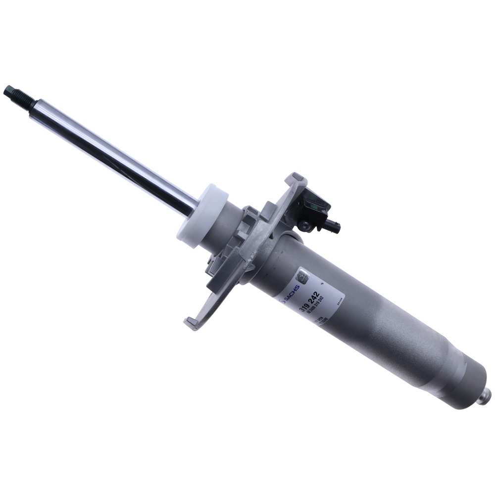 2021 Bmw M4 Strut